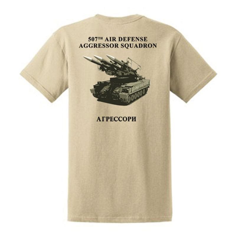 usaf combat shirt